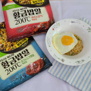 joanna님이 올린 리뷰 사진 3