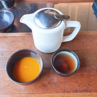찐님이 올린 리뷰 사진 4