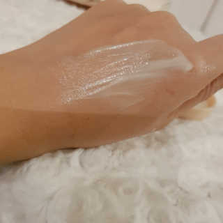 꽁이님이 올린 리뷰 사진 4