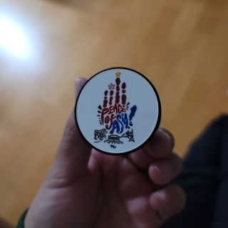 용2님이 올린 리뷰 사진 2
