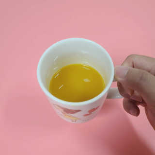 곰같은여우님이 올린 리뷰 사진 3