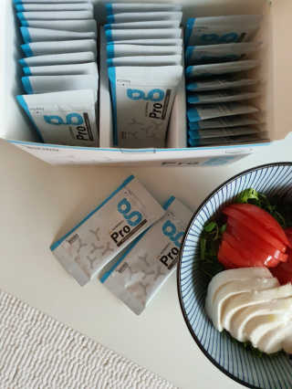 배엘세바님이 올린 리뷰 사진 2