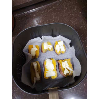 인천준서맘님이 올린 리뷰 사진 2