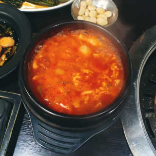 gkgkgk님이 올린 리뷰 사진 4