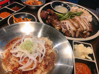 성경님이 올린 리뷰 사진 3