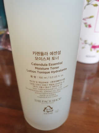 인스타: koghaen님이 올린 리뷰 사진 3