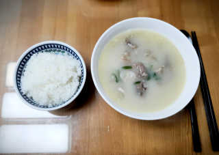 우찡무찡님이 올린 리뷰 사진 3
