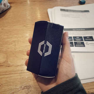 전한울님이 올린 리뷰 사진 1