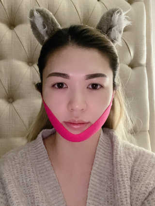 WinifredChoi님이 올린 리뷰 사진 2