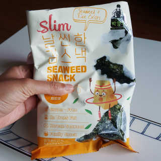 Hellen1004님이 올린 리뷰 사진 4