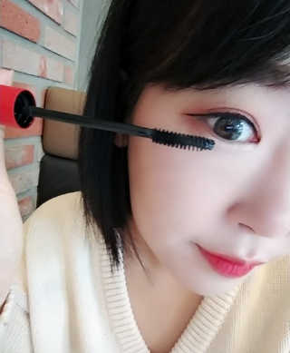 kiki._.yeji님이 올린 리뷰 사진 2