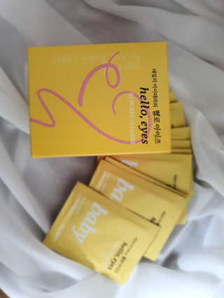 chatine님이 올린 리뷰 사진 1