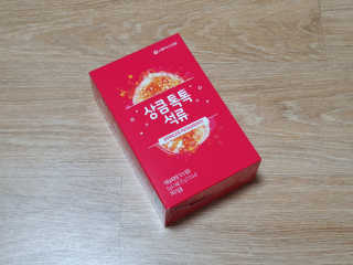 몽몽sz님이 올린 리뷰 사진 1