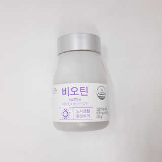 행운이가득가득❤️❤️❤️님이 올린 리뷰 사진 2