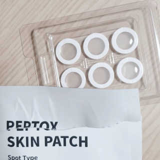 퓨리아님이 올린 리뷰 사진 1