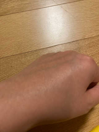 이상한아이디님이 올린 리뷰 사진 3