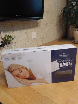 이상한아이디님이 올린 리뷰 사진 1
