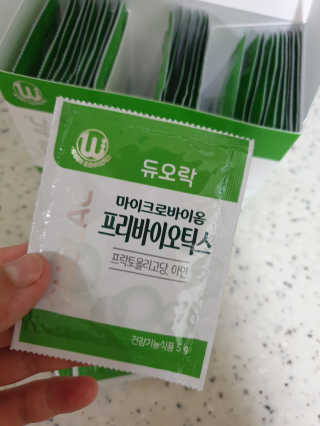 장토끼네님이 올린 리뷰 사진 3