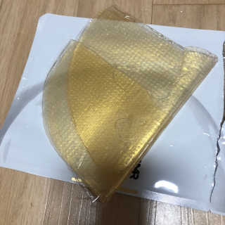 으나님이 올린 리뷰 사진 3