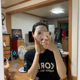 holyviiny님이 올린 리뷰 사진 4