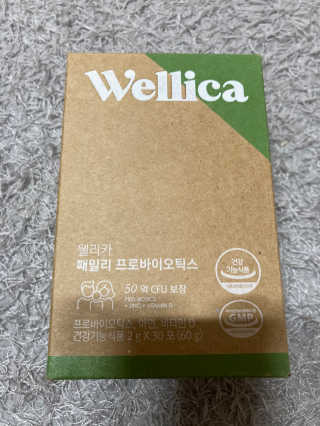 윤호진님이 올린 리뷰 사진 1