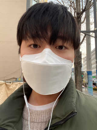 재워니님이 올린 리뷰 사진 3