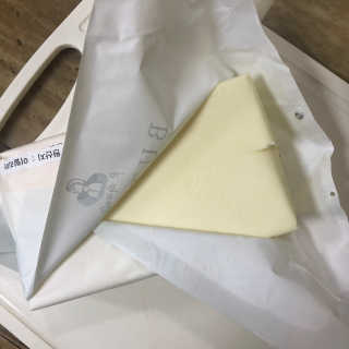 비르질리오 알굿버터 RGOOD_BUTTER — 5점을 준 리뷰어가 2020년 9월 올린 사용 사진