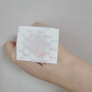 JungyeonAhn님이 올린 리뷰 사진 3