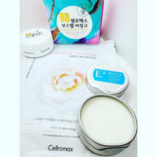 RachP03님이 올린 리뷰 사진 2