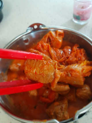 베베동동님이 올린 리뷰 사진 4