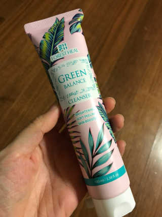 혀니혀니마미님이 올린 리뷰 사진 1