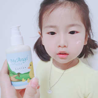 도블리님이 올린 리뷰 사진 4