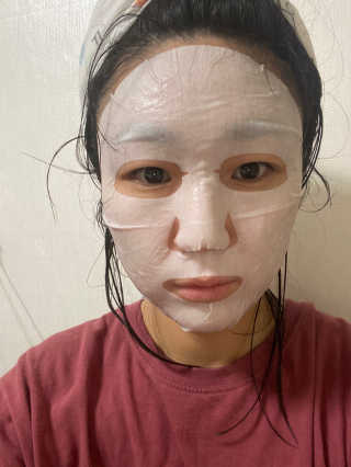 yuna님이 올린 리뷰 사진 3