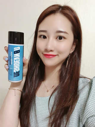 밍기님이 올린 리뷰 사진 2