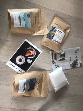 다히님이 올린 리뷰 사진 1