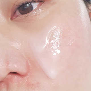 bibi님이 올린 리뷰 사진 3