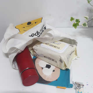 귤바라기님이 올린 리뷰 사진 1