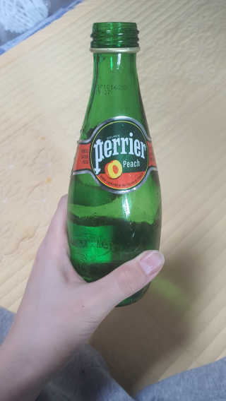 돌돌배리님이 올린 리뷰 사진 3