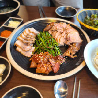 또힝님이 올린 리뷰 사진 2