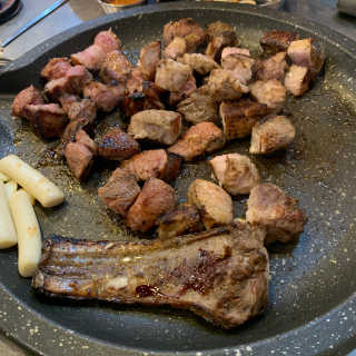 윰빔님이 올린 리뷰 사진 1