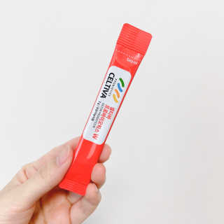 reciewham님이 올린 리뷰 사진 2