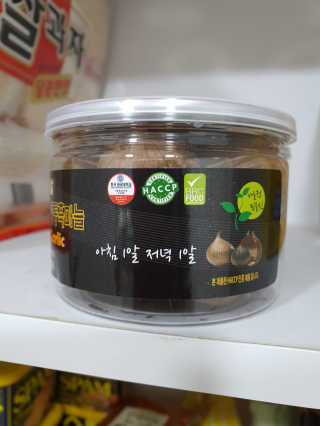 kyca님이 올린 리뷰 사진 2
