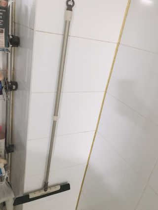 ㅣ전교1등엄마ㅣ님이 올린 리뷰 사진 2