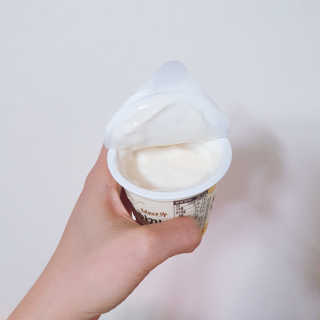 찐님이 올린 리뷰 사진 3