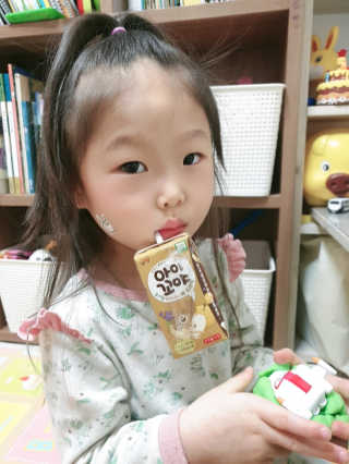 써니써니썬님이 올린 리뷰 사진 1