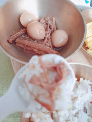 싸랑스런곰탱이님이 올린 리뷰 사진 1