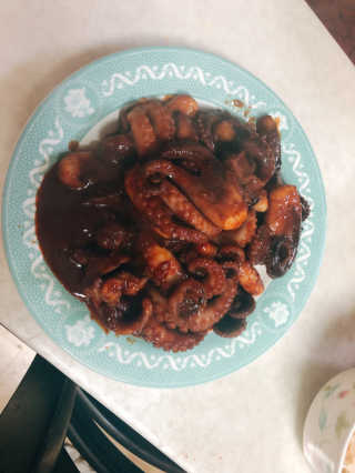 이윤희님이 올린 리뷰 사진 4