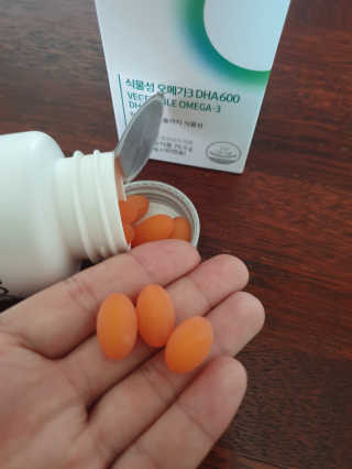 수우니님이 올린 리뷰 사진 3