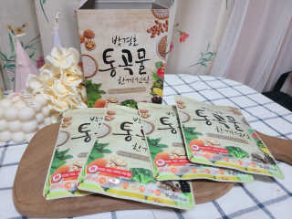 쩡님이 올린 리뷰 사진 1