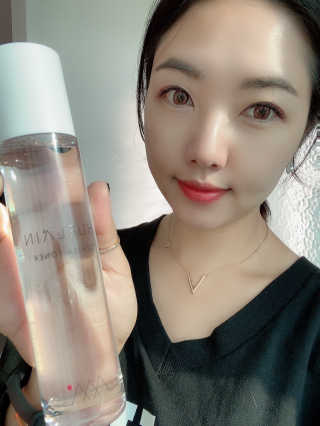 깡yang님이 올린 리뷰 사진 1